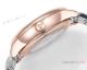 TW Factory Super Clone Omega De Ville PRESTIGE 8802 Steel-Rose gold Watches (6)_th.jpg